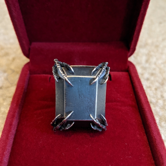 SOLD! - Picture 10 of 11